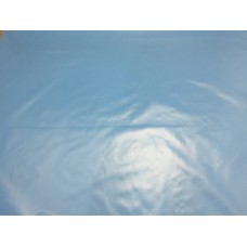 Pool Cover – 18 OZ Solid Vinyl